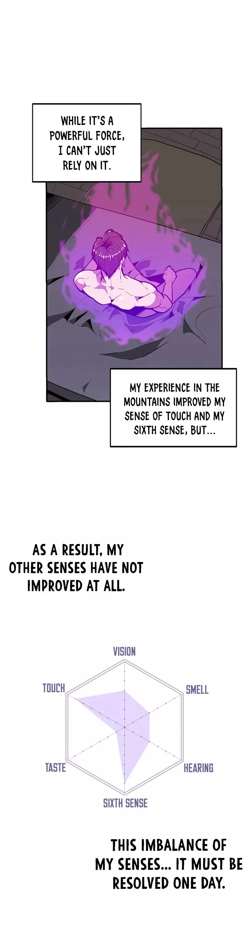 Worthless Regression - 23 page 5-44820d30