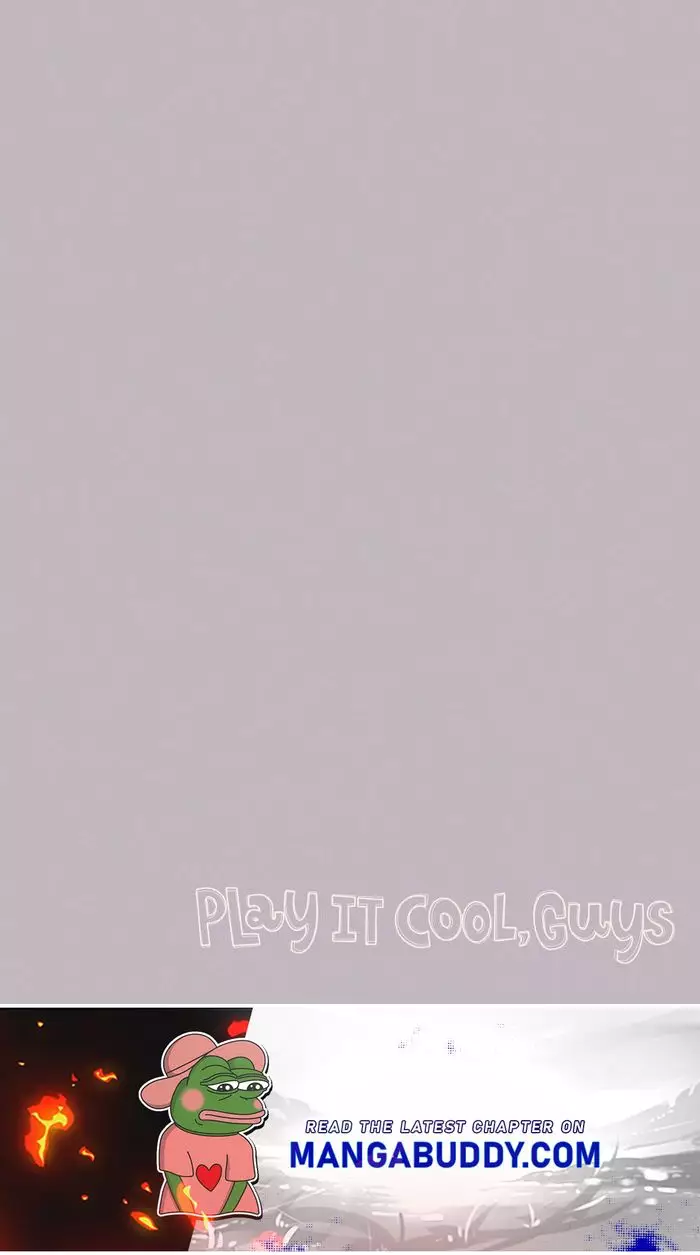 [PO] Cool doji danshi / play it cool guys manga volume 3 (animate benefits)