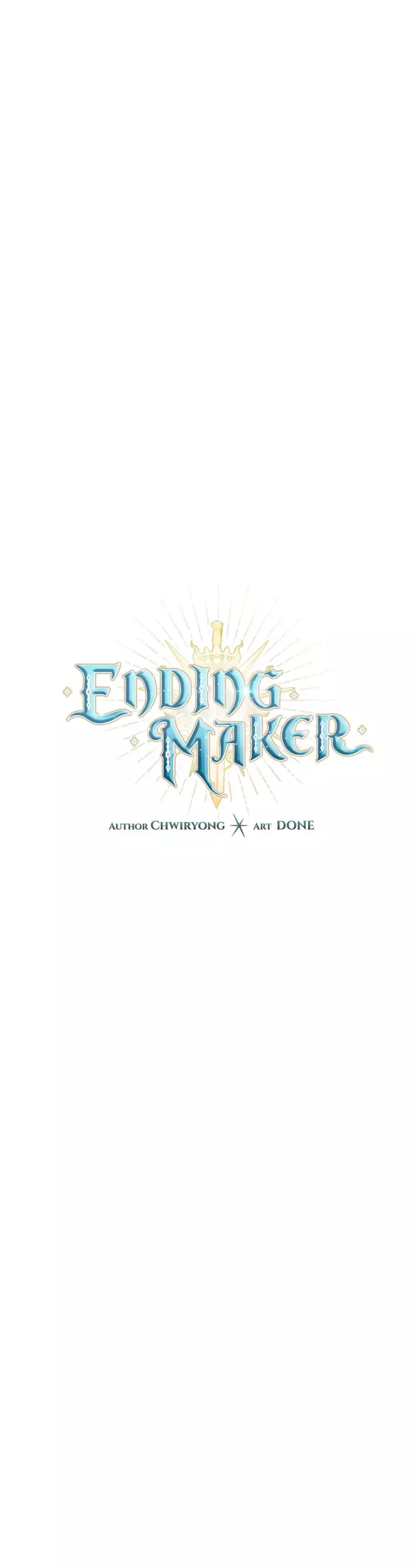 Ending Maker - 23 page 15-48772464