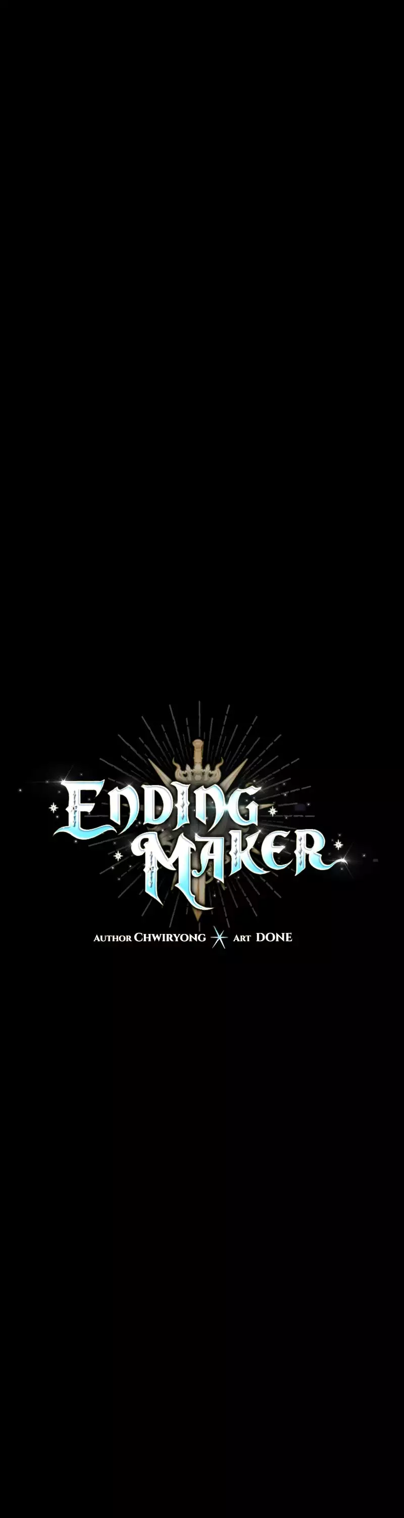 Ending Maker - 28 page 5-8f4f1eee