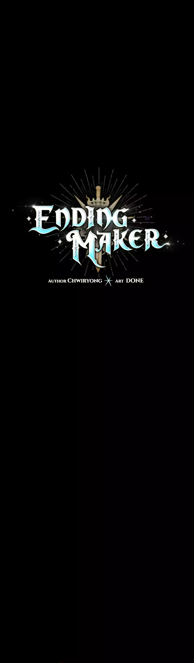 Ending Maker - 29 page 5-97d29165