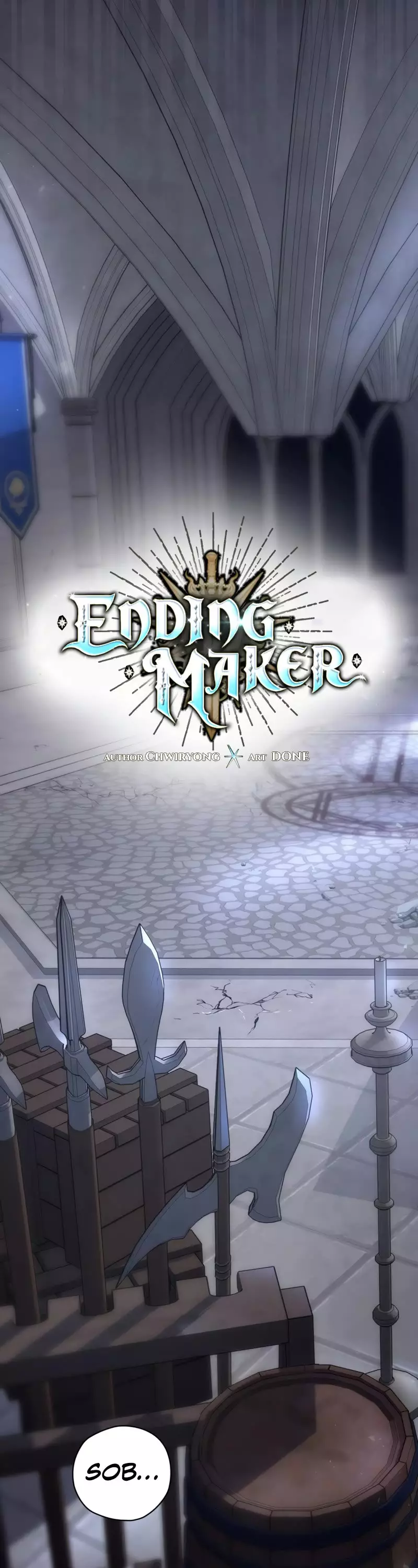 Ending Maker - 34 page 29-d06752dd