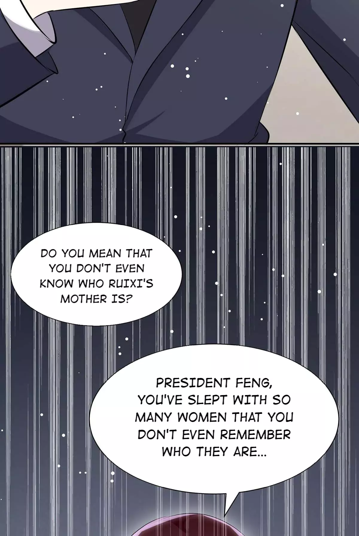 The President's Valiant Wife - 131 page 6-dc17f6b4