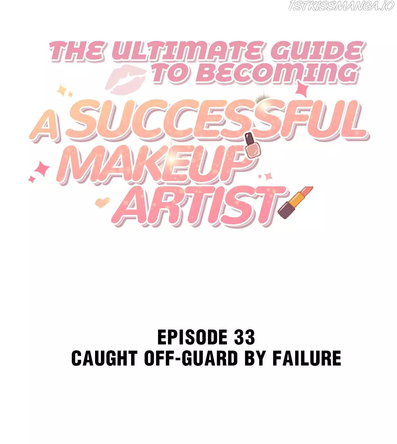 The Ultimate Guide To Becoming A Successful Makeup Artist - 33 page 2-64fefa10