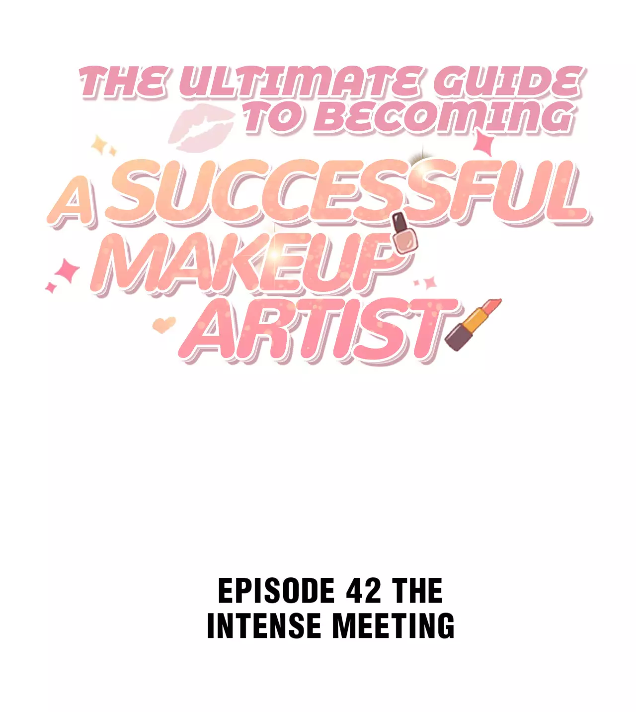 The Ultimate Guide To Becoming A Successful Makeup Artist - 42 page 2-bf70c491