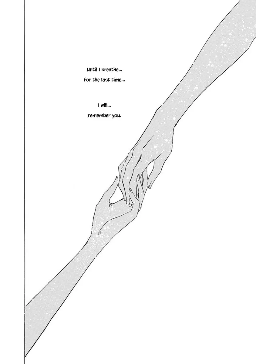 Hanasakeru Seishounen - Special Arc - 5.6 page 19-65dcca17