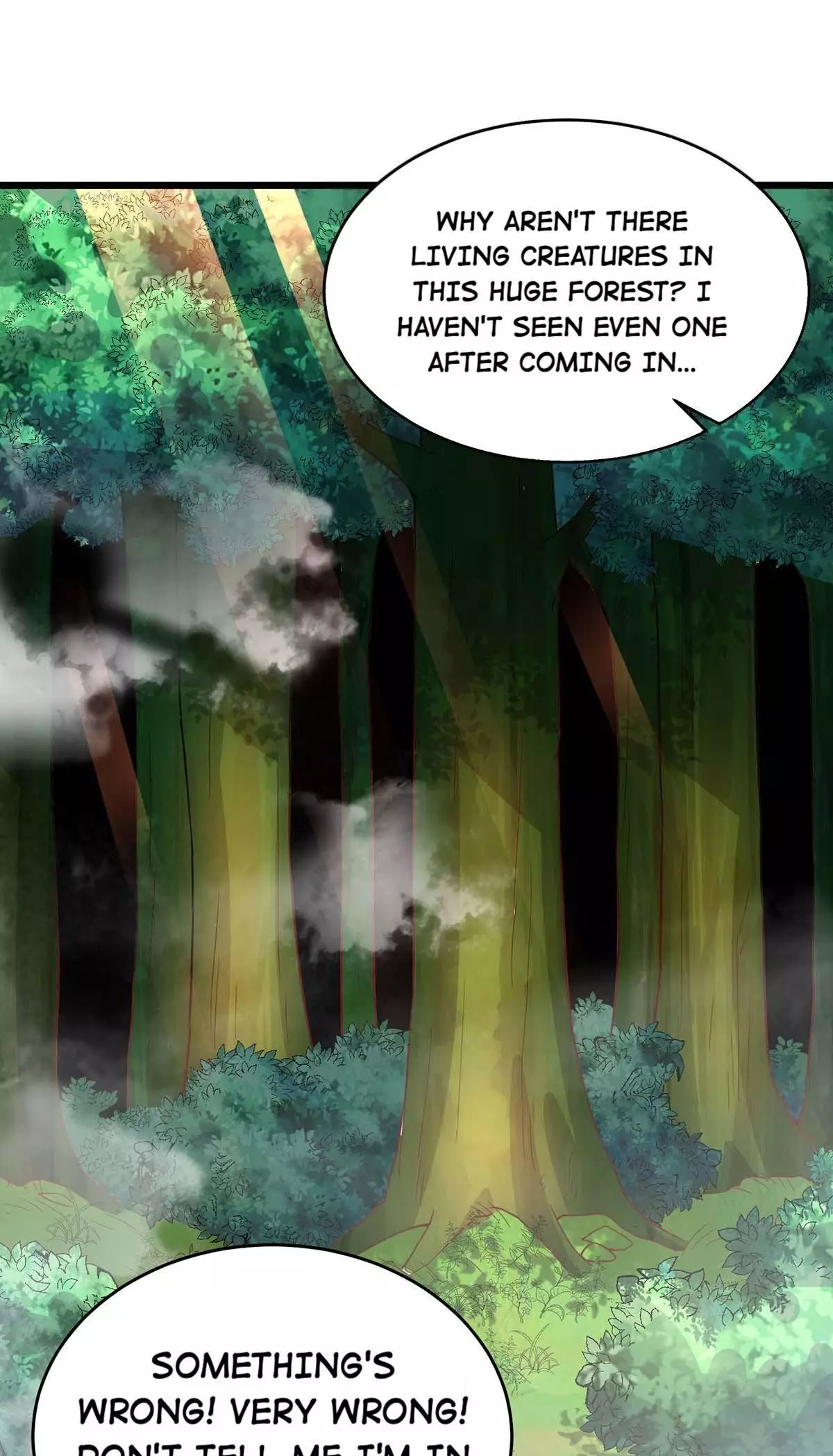 The Great Level Up - 137 page 11-9ba9eb30