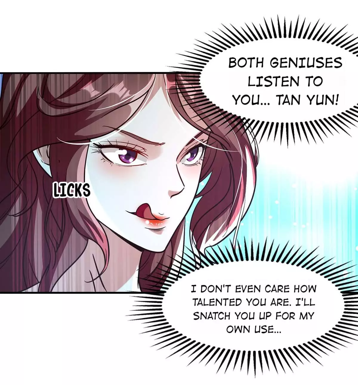 Against The Heavenly Lords - 91 page 11-e35fbbb1