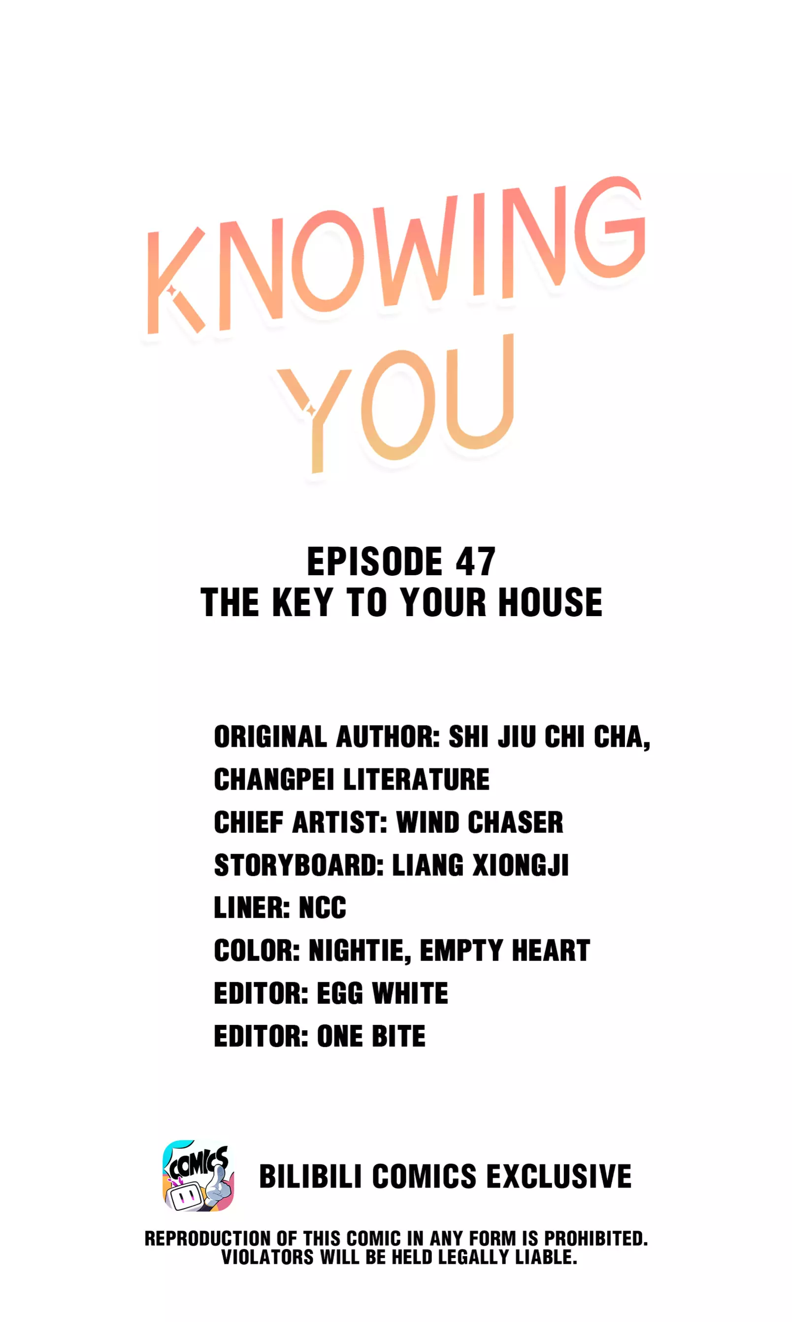 Knowing You - 47 page 1-e1f3afe4