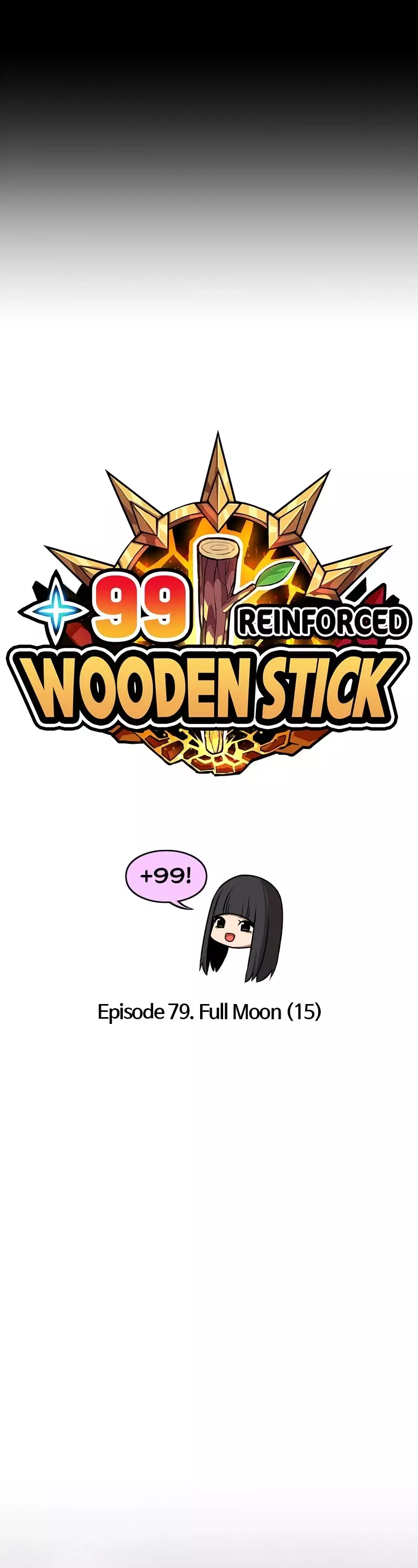 +99 Wooden Stick - 79 page 16-7e149ab1