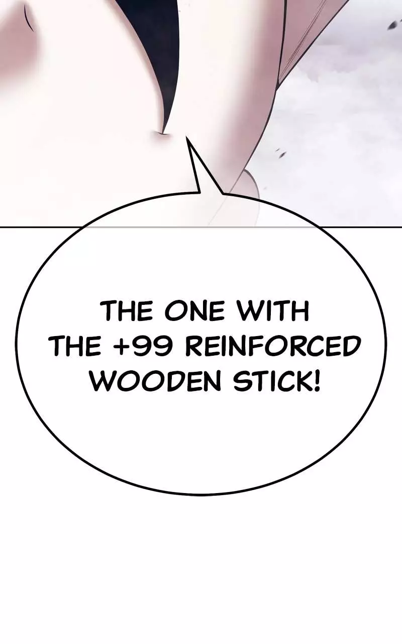 +99 Wooden Stick - 93.5 page 186-2fabfd91