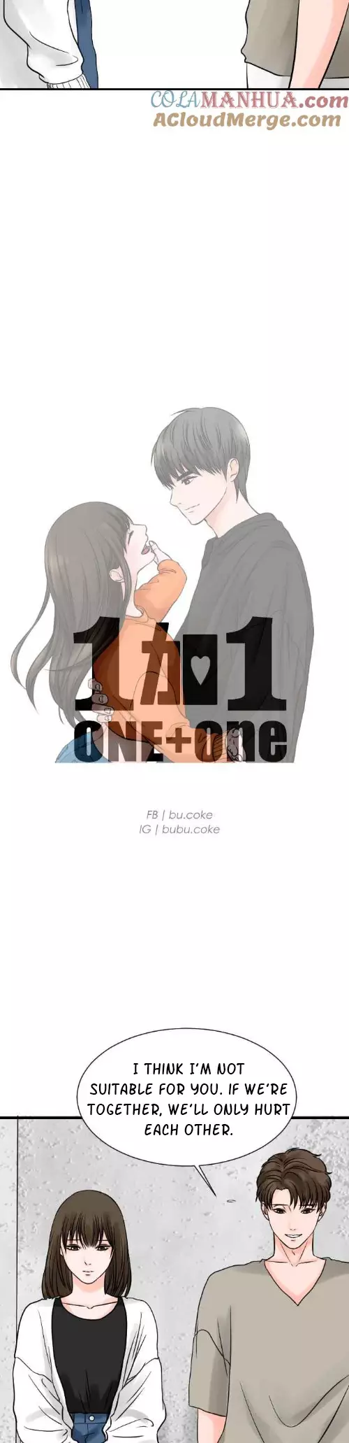 One + One - 64 page 16-bb92d053