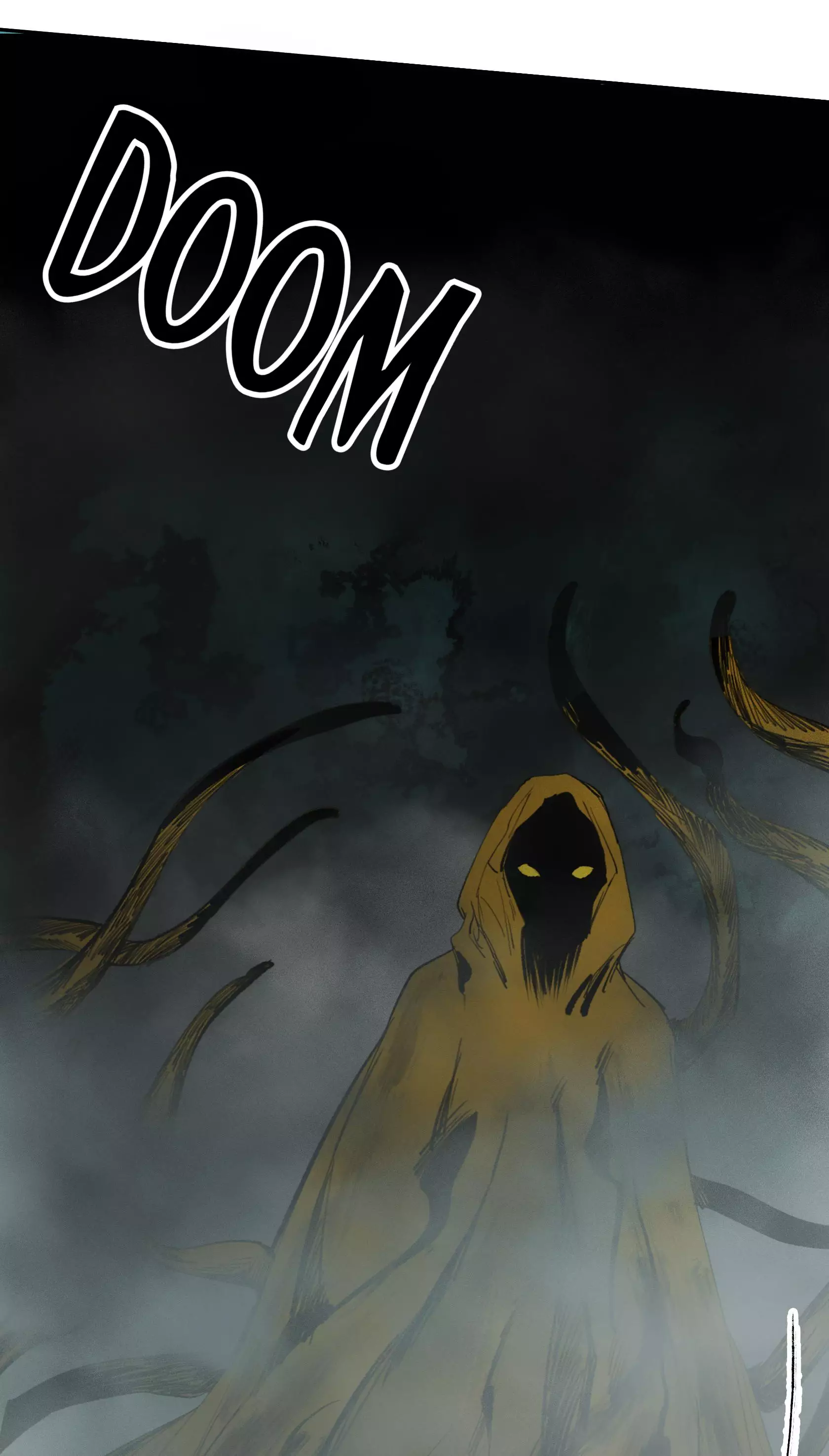 Beholder Of The Abyss - 23 page 56-4cc15dda