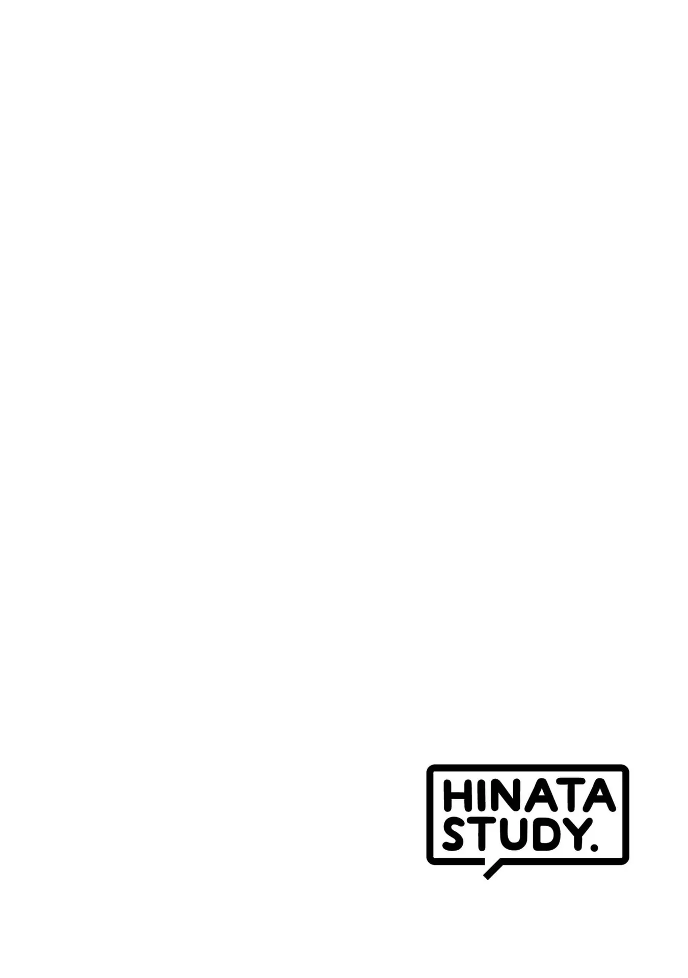 Hinata Study - 16 page 10-10a4608b