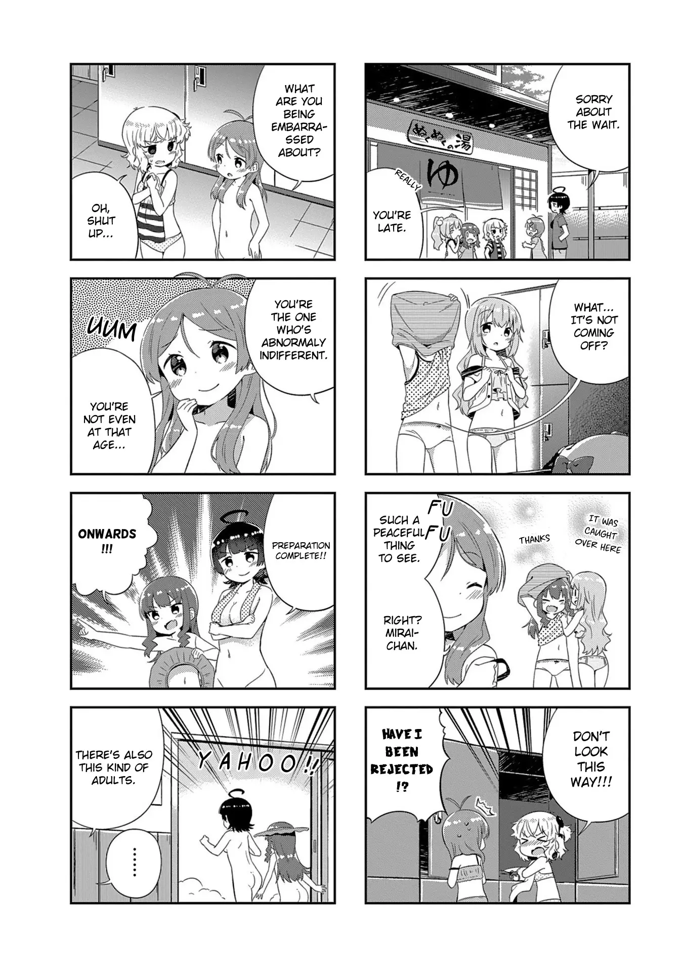 Hinata Study - 9 page 2-969b6f49