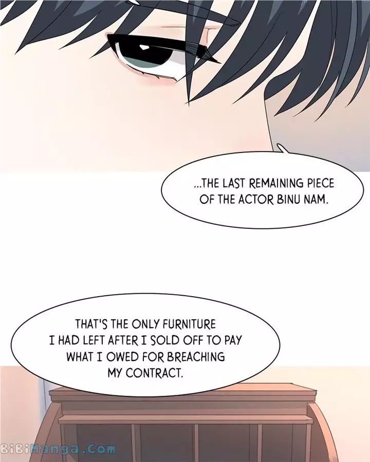 My Little Bookstore - 44 page 26-5af2bbe7