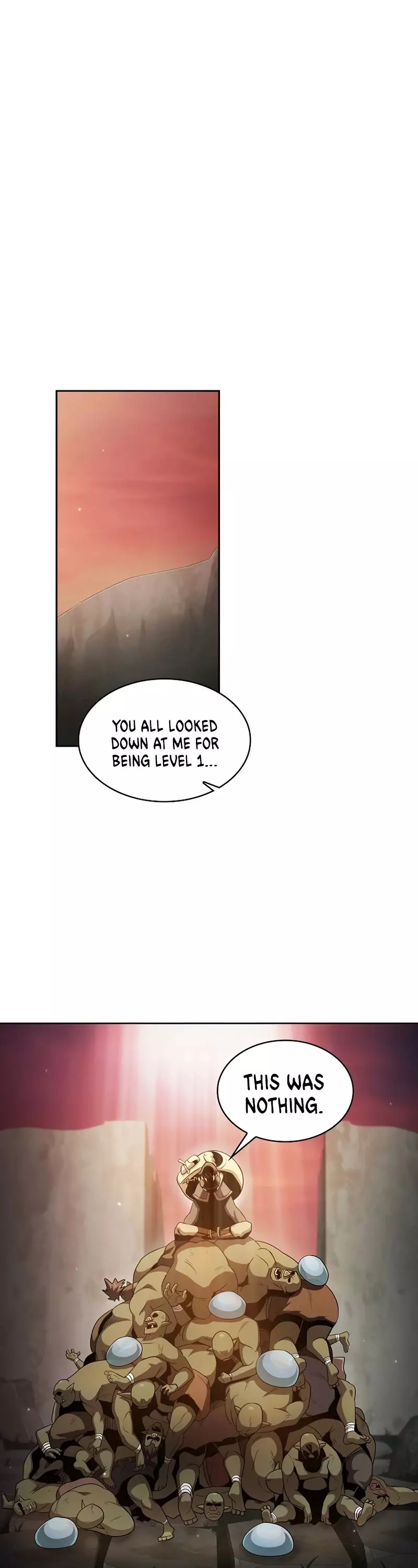 Is This Hero For Real? - 38 page 10-e22ebd7c