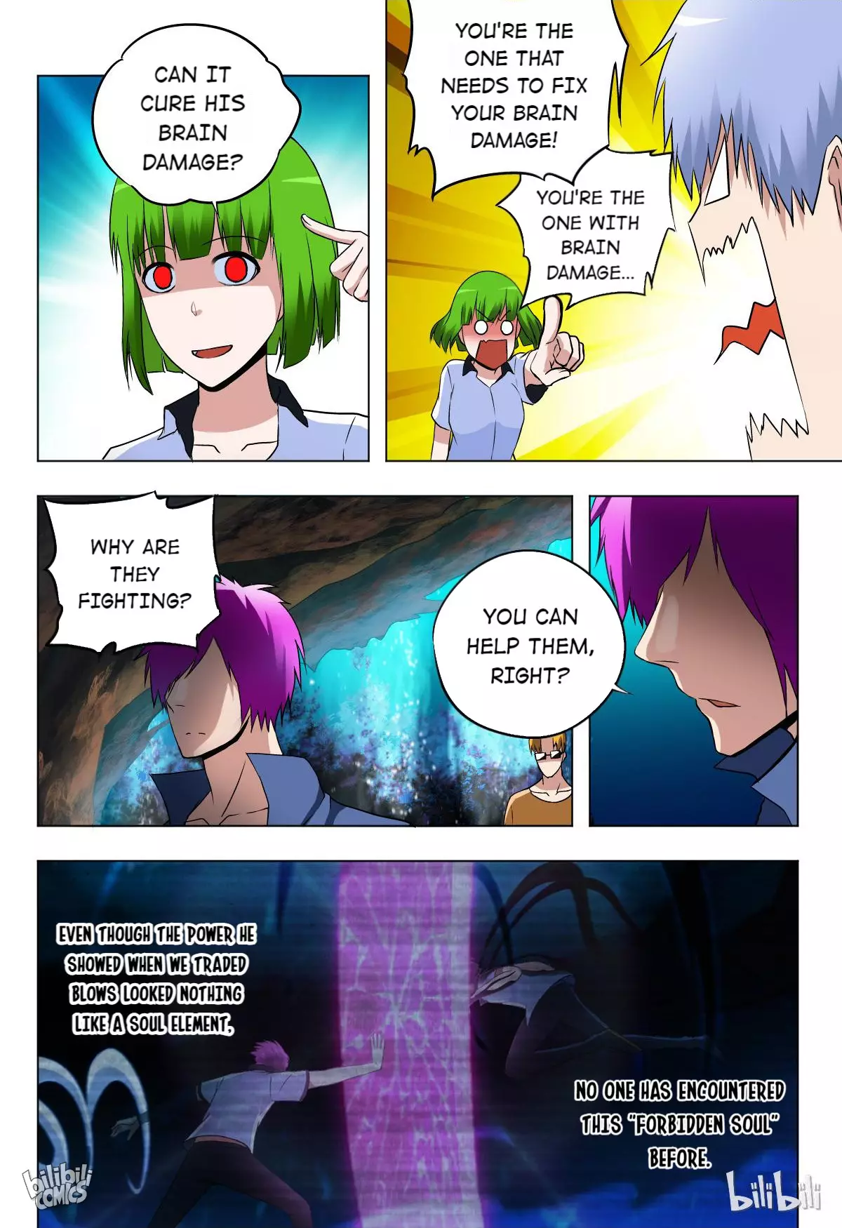 Worldchanging - 54 page 7-aabee2df