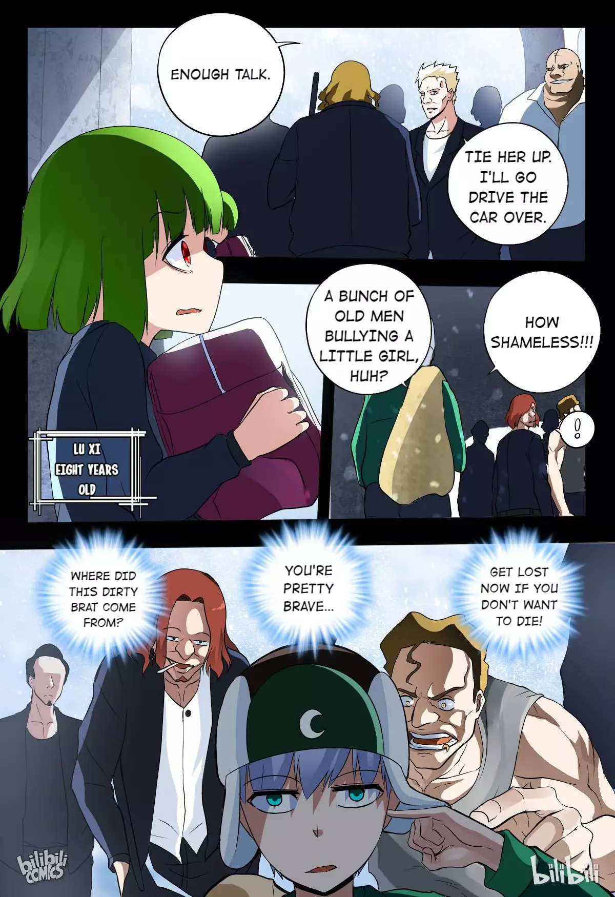 Worldchanging - 56 page 12-4fe1f1a1