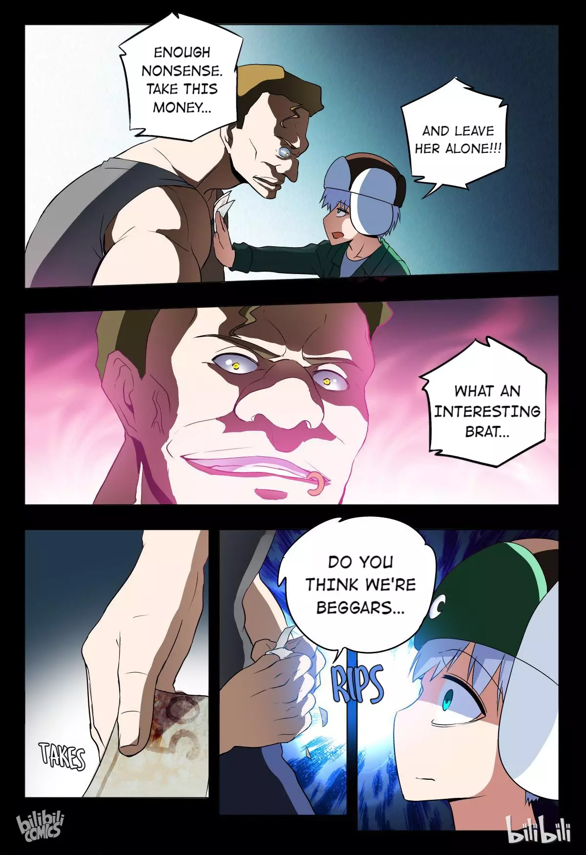 Worldchanging - 56 page 13-fa99bb9d