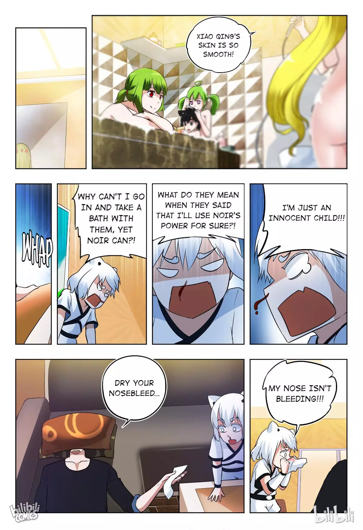 Worldchanging - 58 page 9-58fef3a0