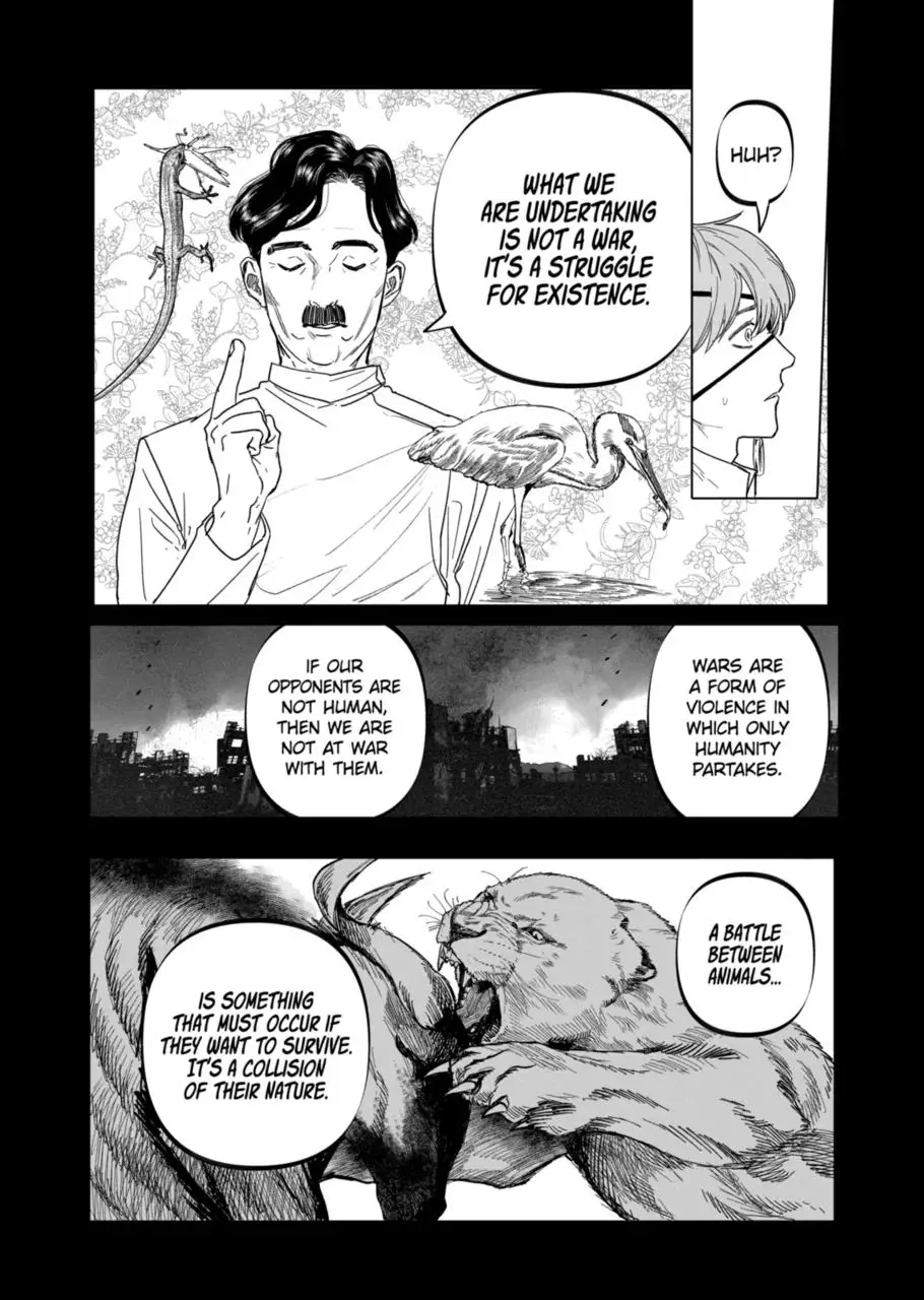 After God - 26 page 9-a8eb1ac1