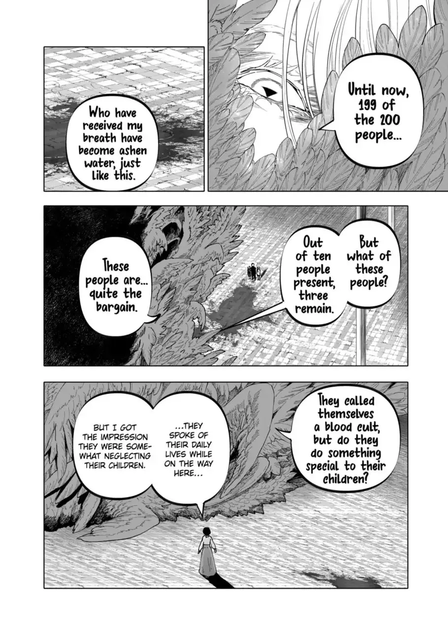 After God - 34 page 16-70161a75