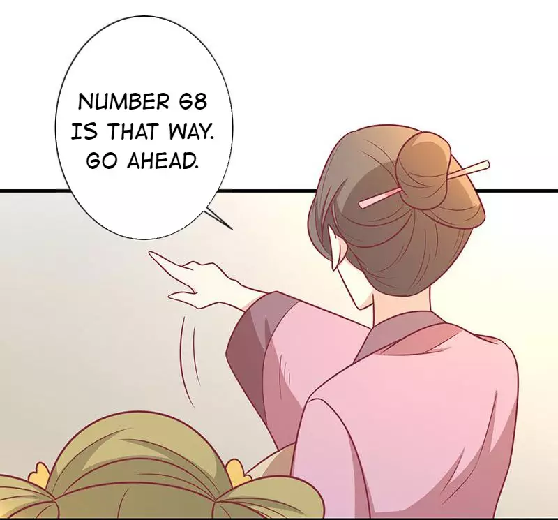 Losing Weight For My Highness - 57 page 16-966816b7