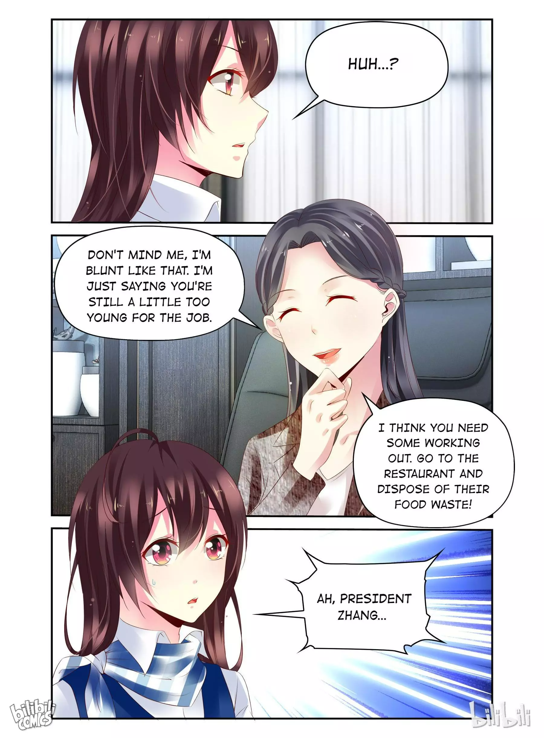 The Forced Marriage - 47 page 2-92e5bf1c