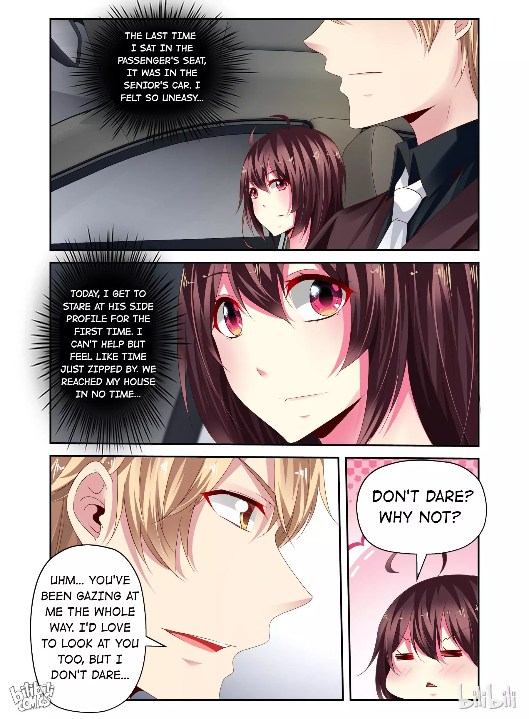 The Forced Marriage - 82 page 6-d9806bd2