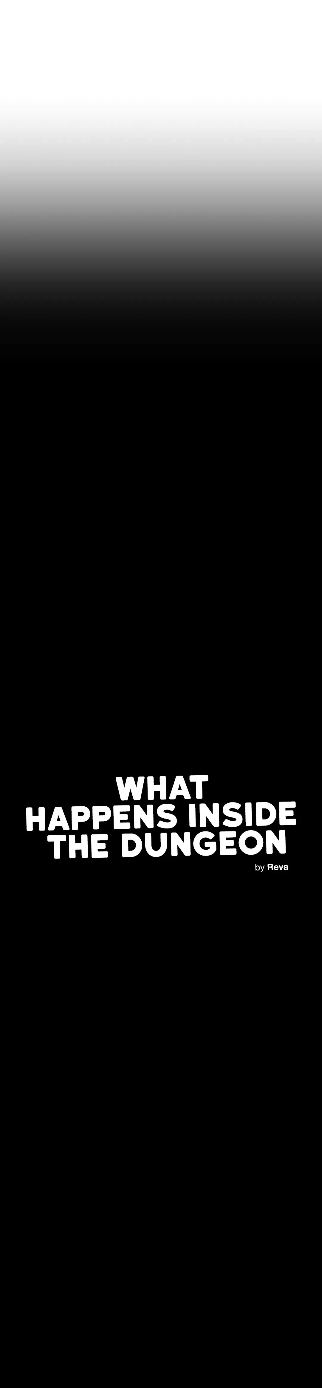 What Happens Inside The Dungeon - 90 page 21-26d73704