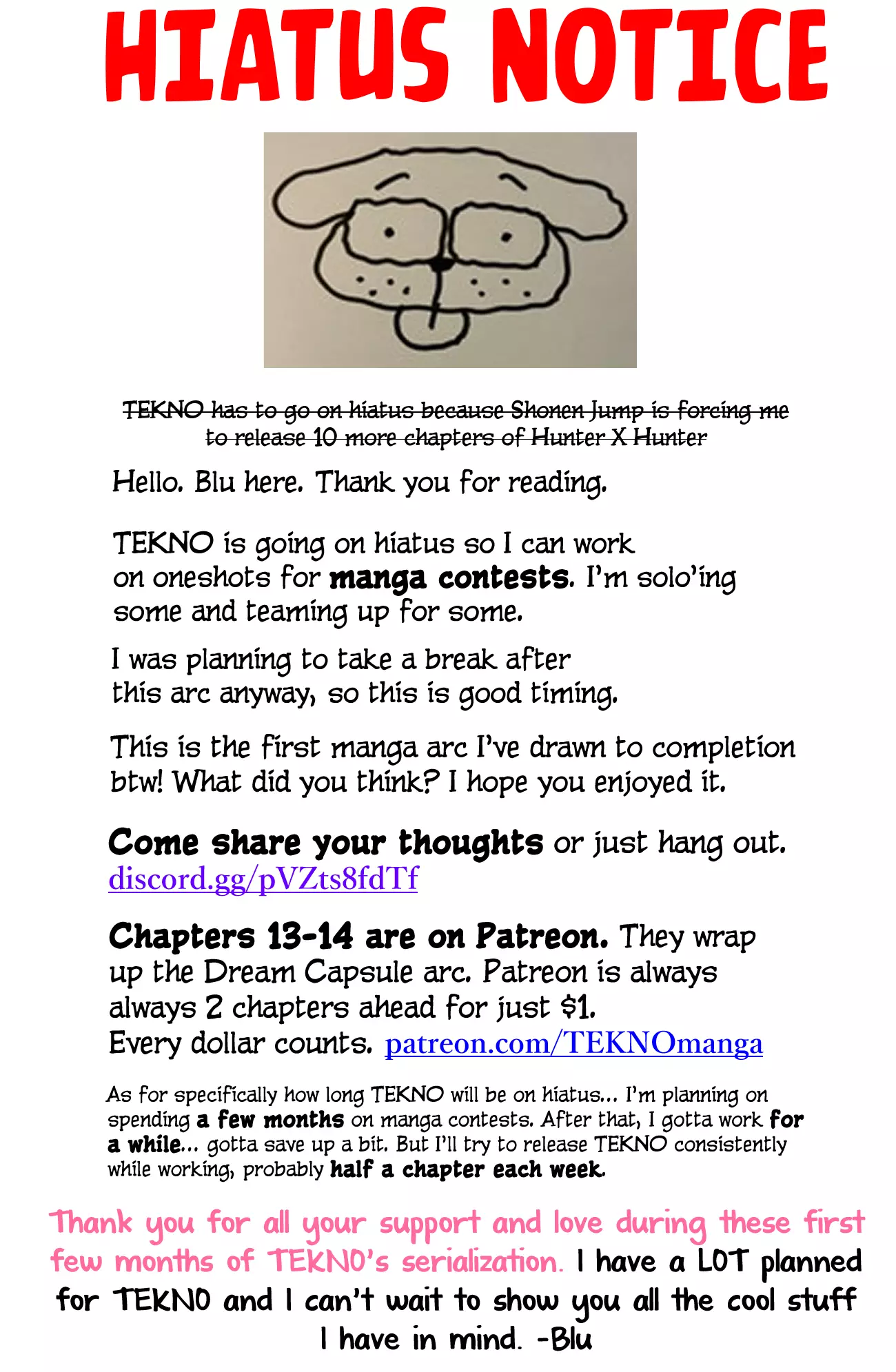 Tekno - 12 page 16-112e1392
