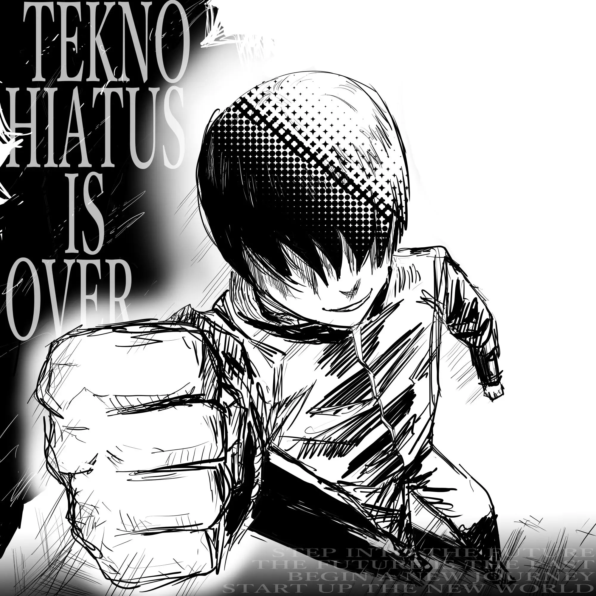 Tekno - 24.5 page 7-47ced65f