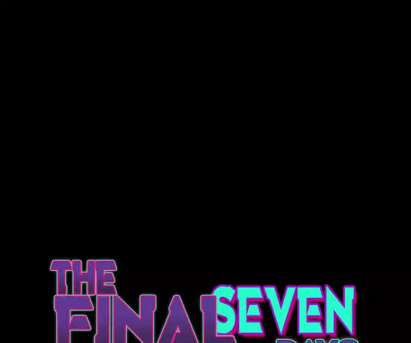 The Final Seven Days - 43 page 37-e82ad453