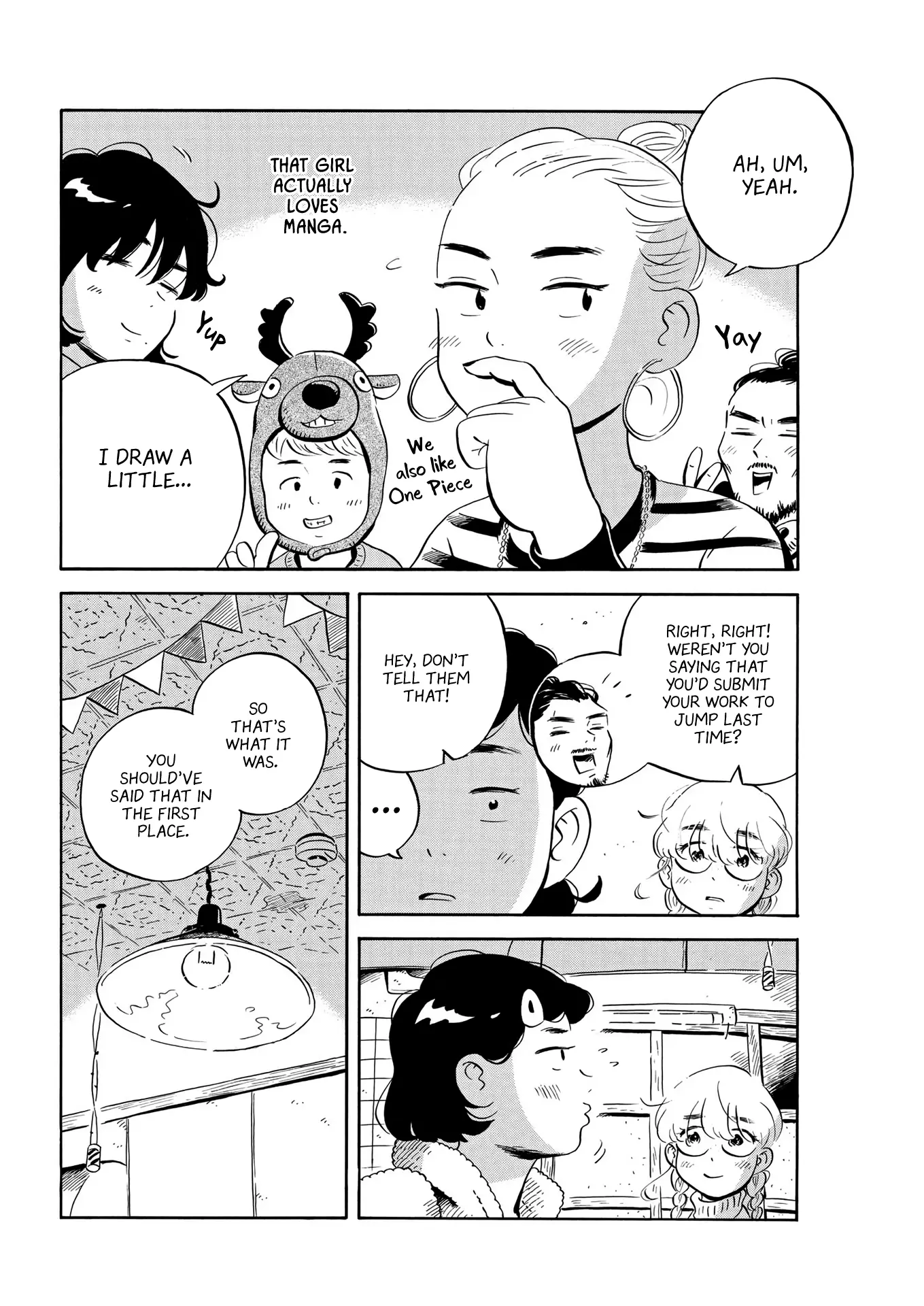 Hirayasumi - 29 page 5-b03a4f16