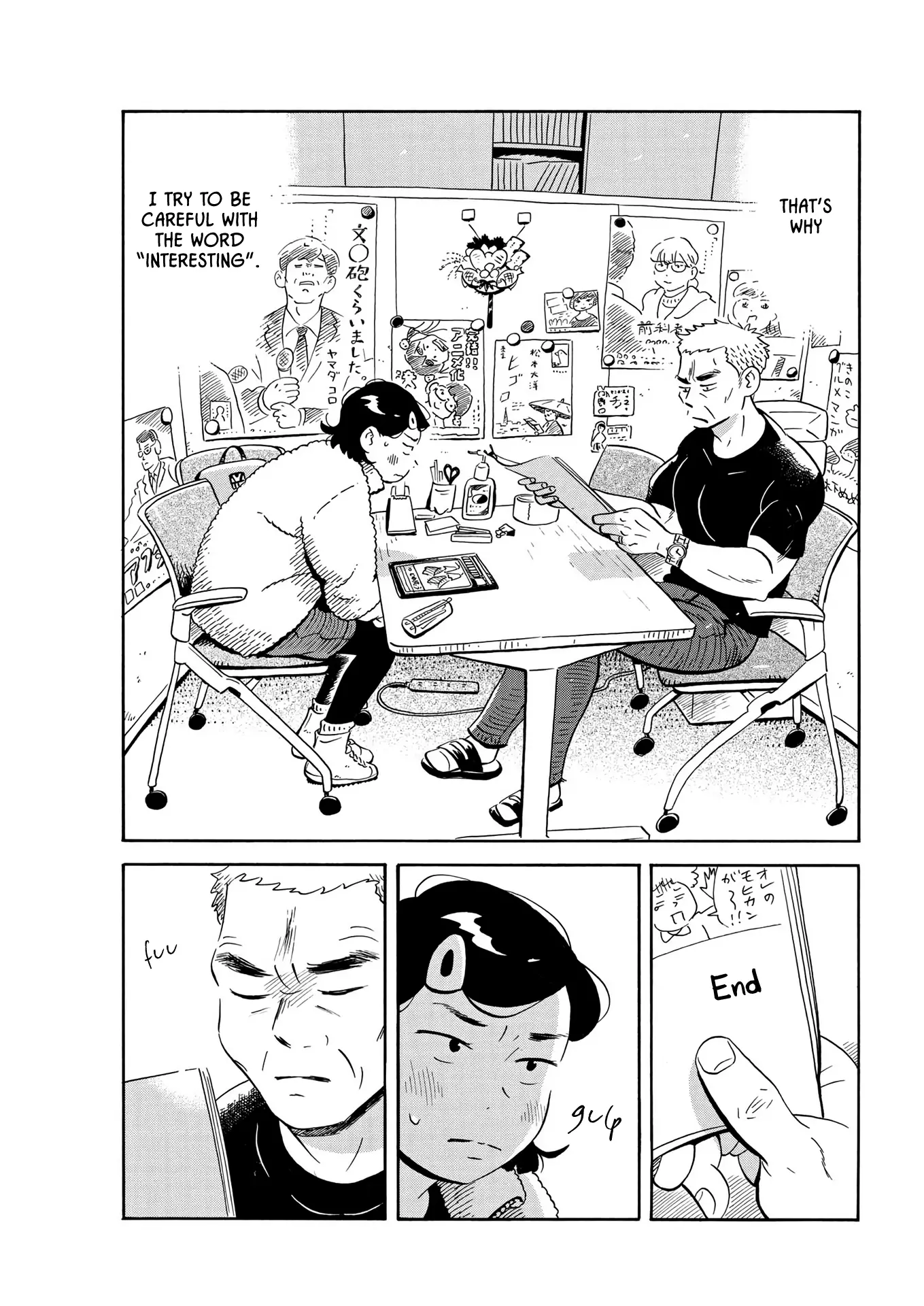Hirayasumi - 31 page 9-0afbc010