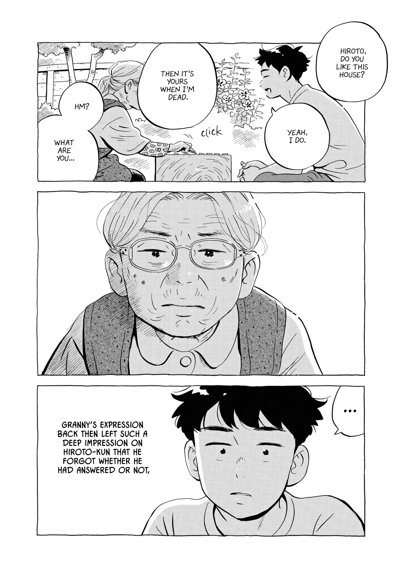 Hirayasumi - 32 page 15-003cc7a4