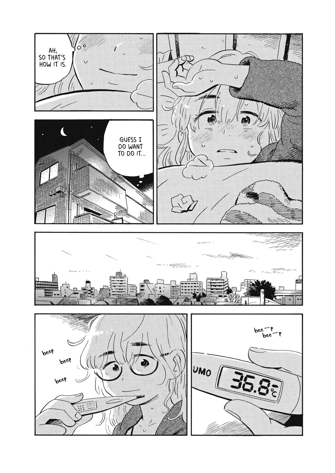 Hirayasumi - 34 page 16-0f72890a