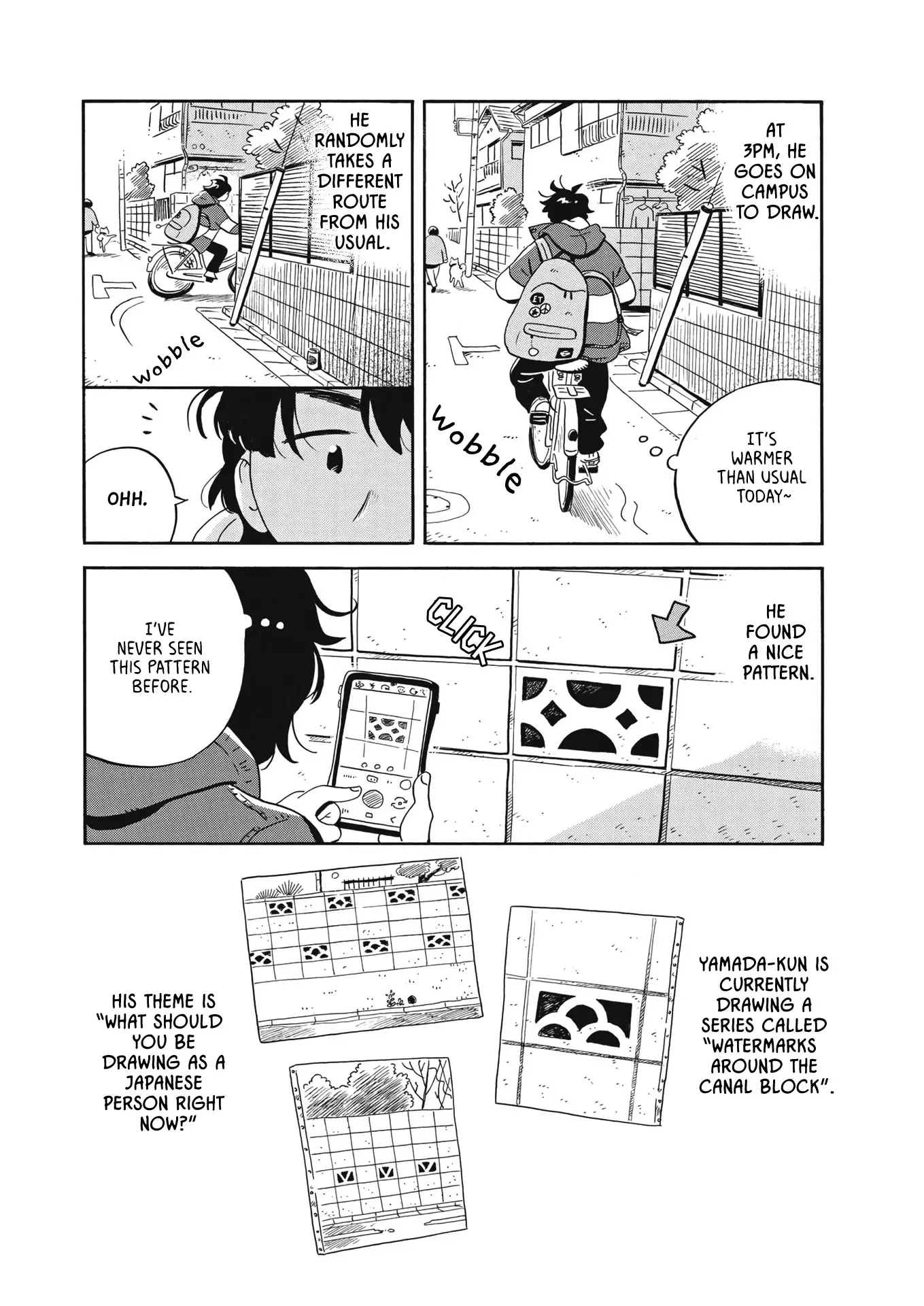 Hirayasumi - 35 page 2-a30704ab
