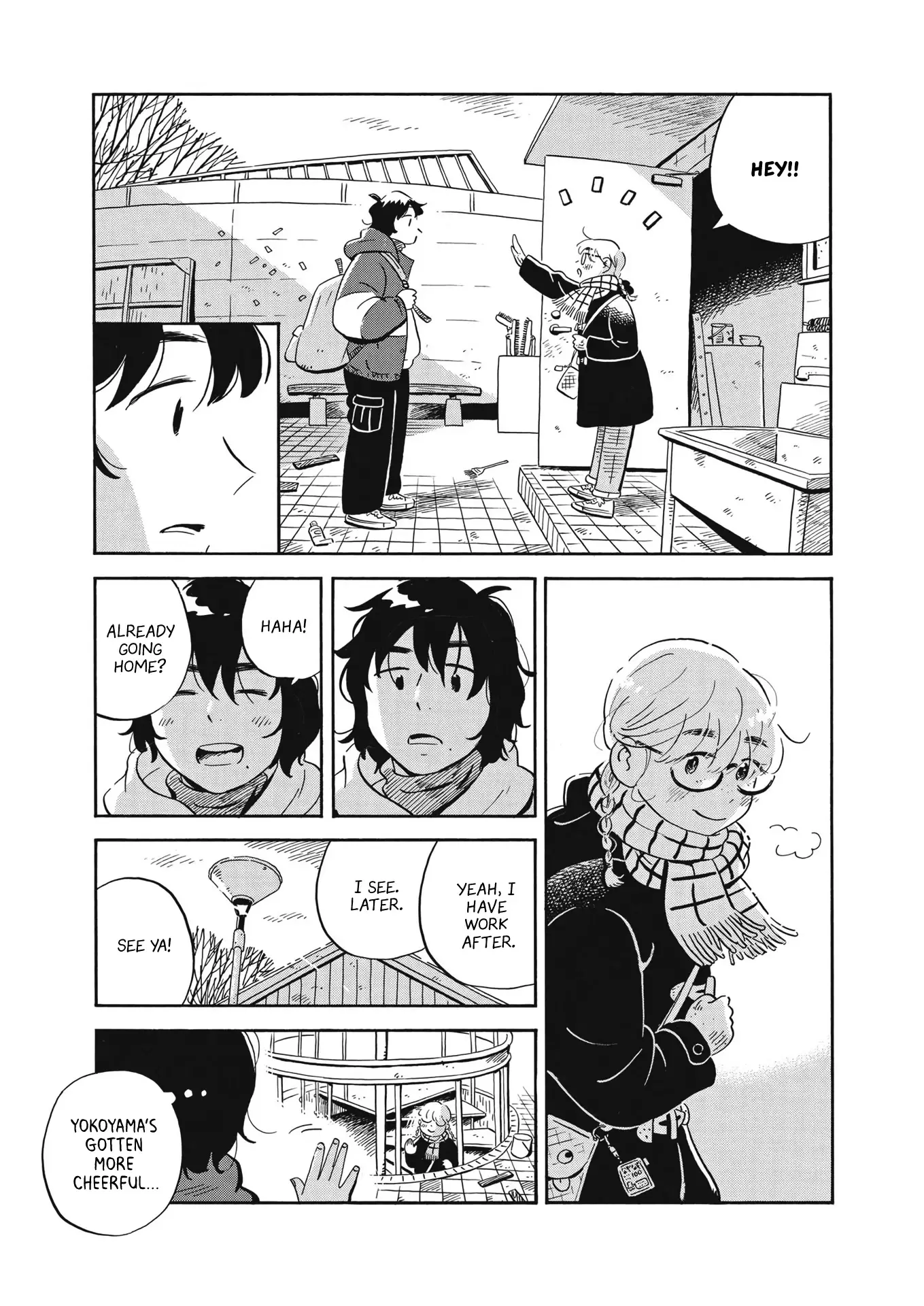 Hirayasumi - 35 page 5-d91e70da