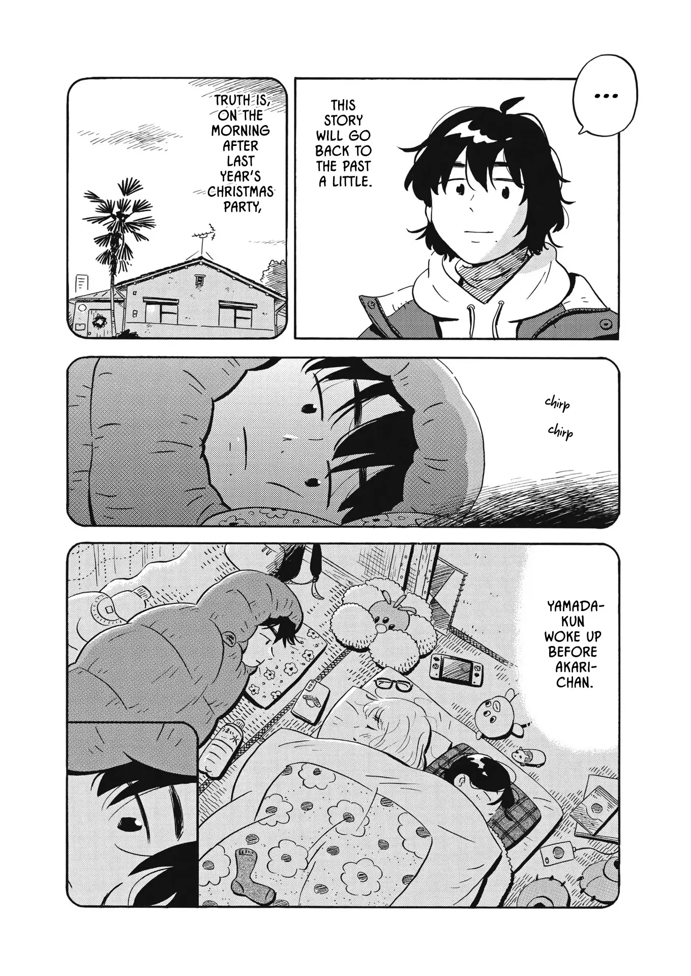 Hirayasumi - 35 page 6-28fa249f