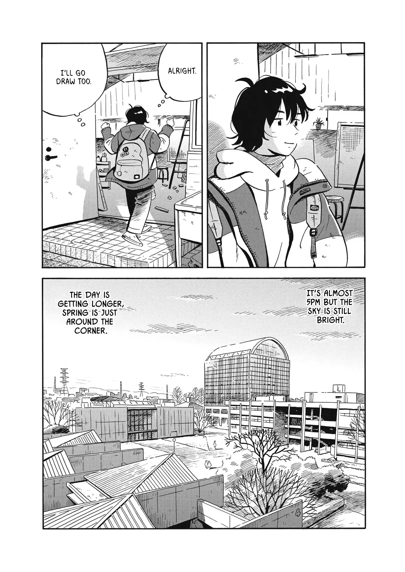 Hirayasumi - 35 page 8-d96f1468