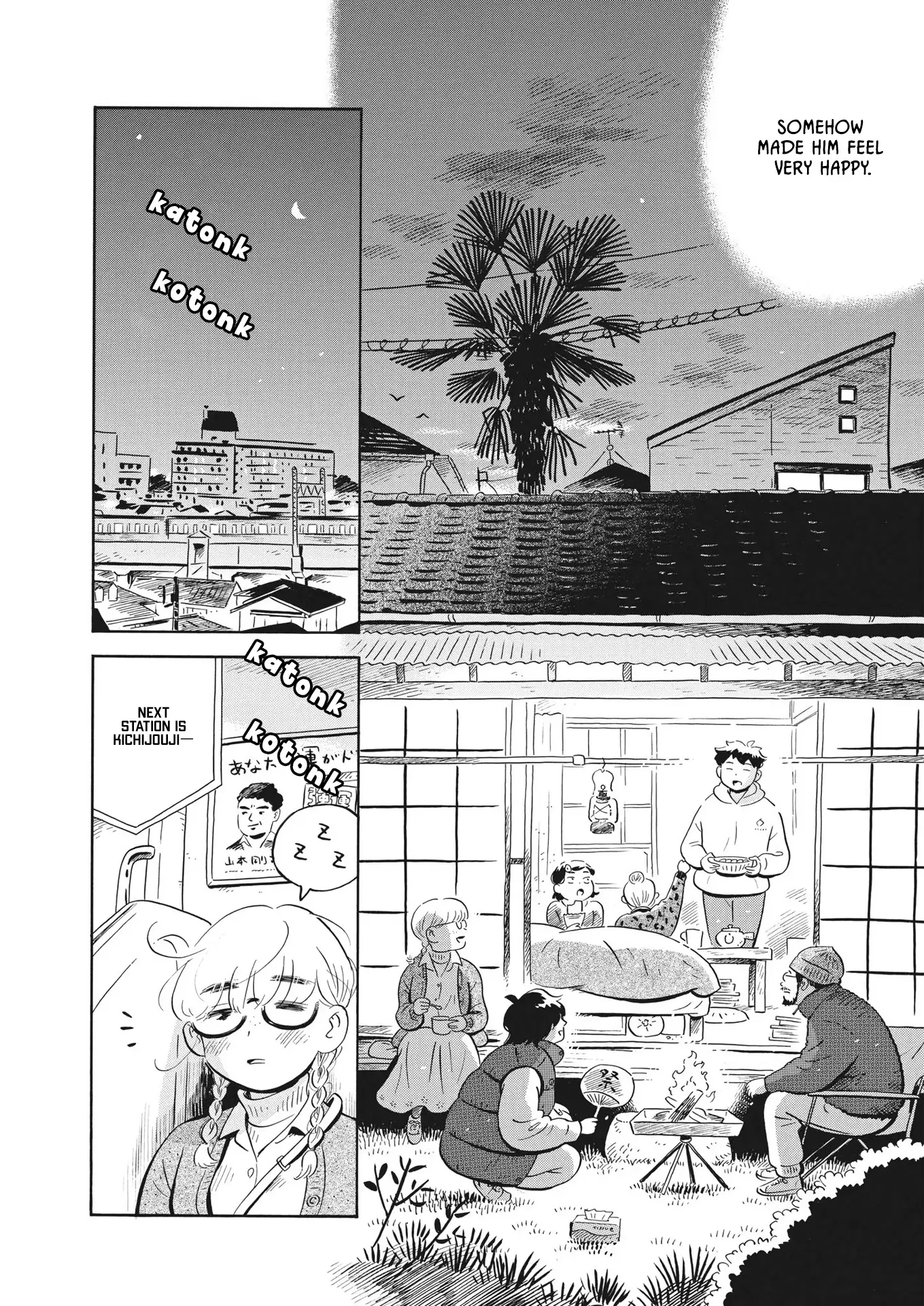 Hirayasumi - 40 page 13-e07cccd3