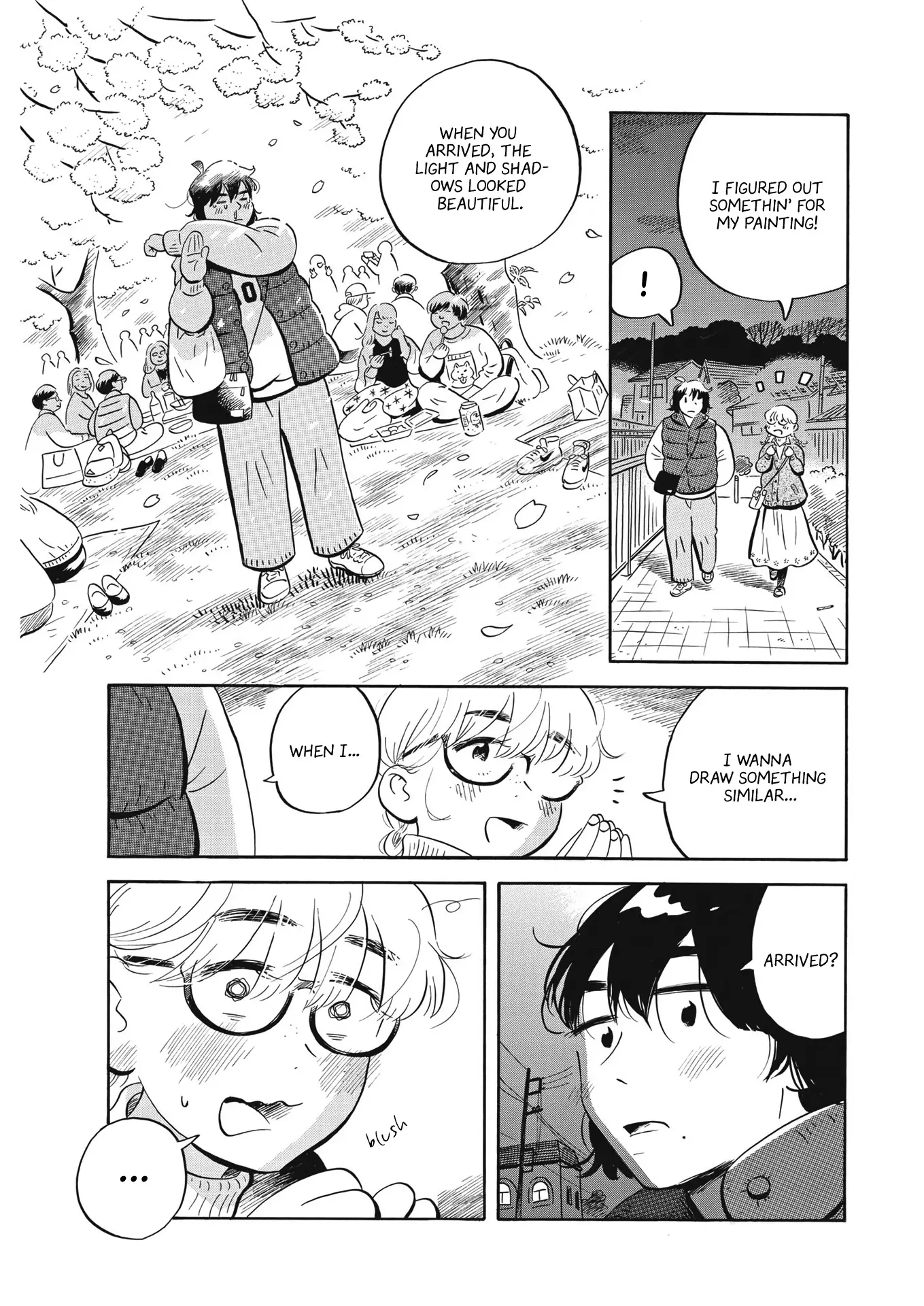 Hirayasumi - 40 page 16-6059a277