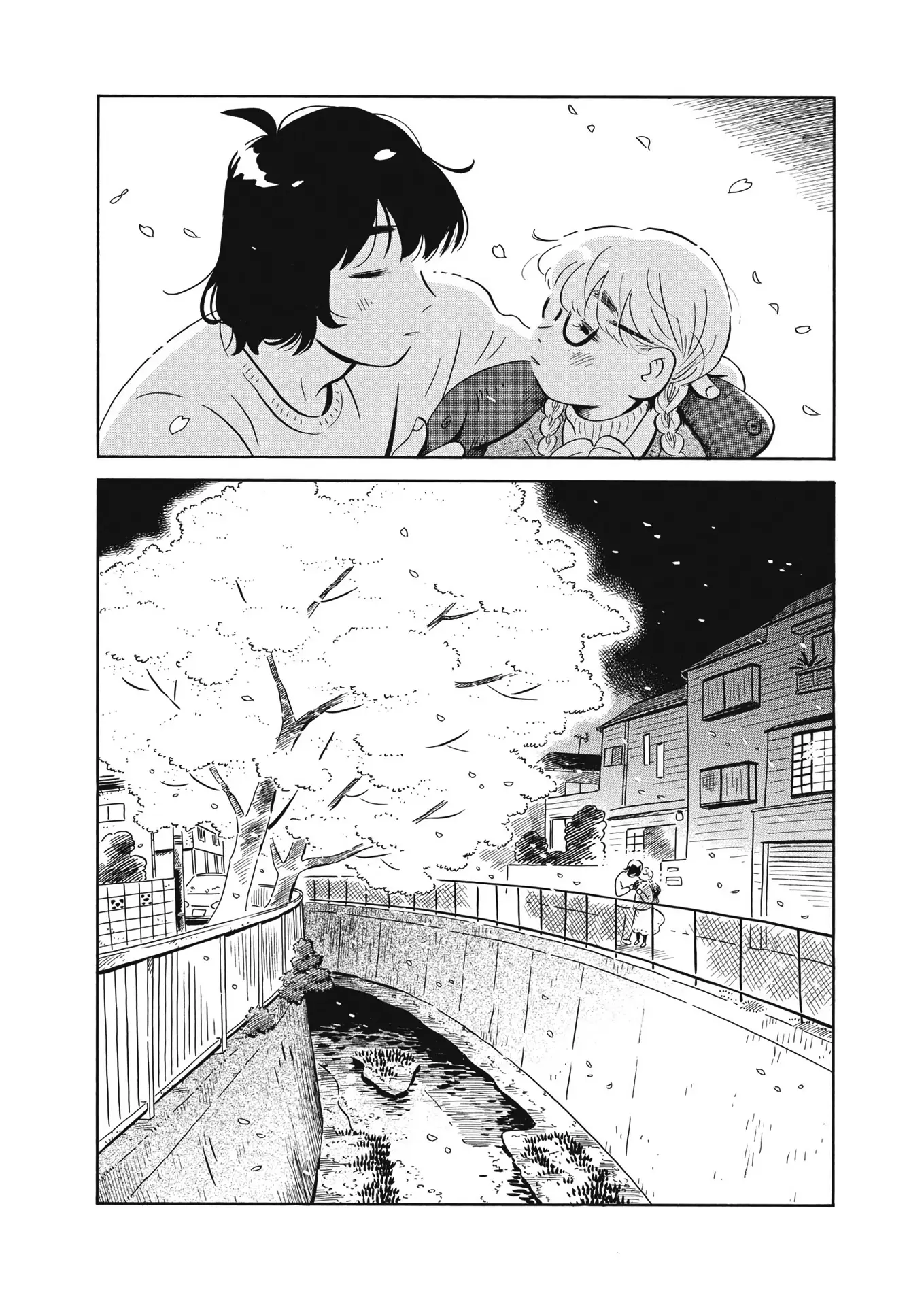 Hirayasumi - 40 page 19-d170b8be