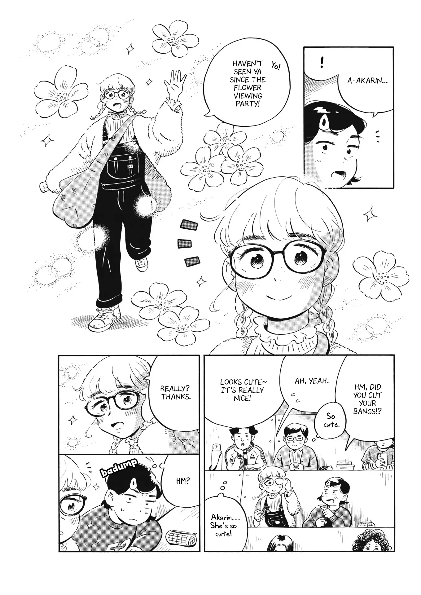 Hirayasumi - 41 page 3-4d7c2741