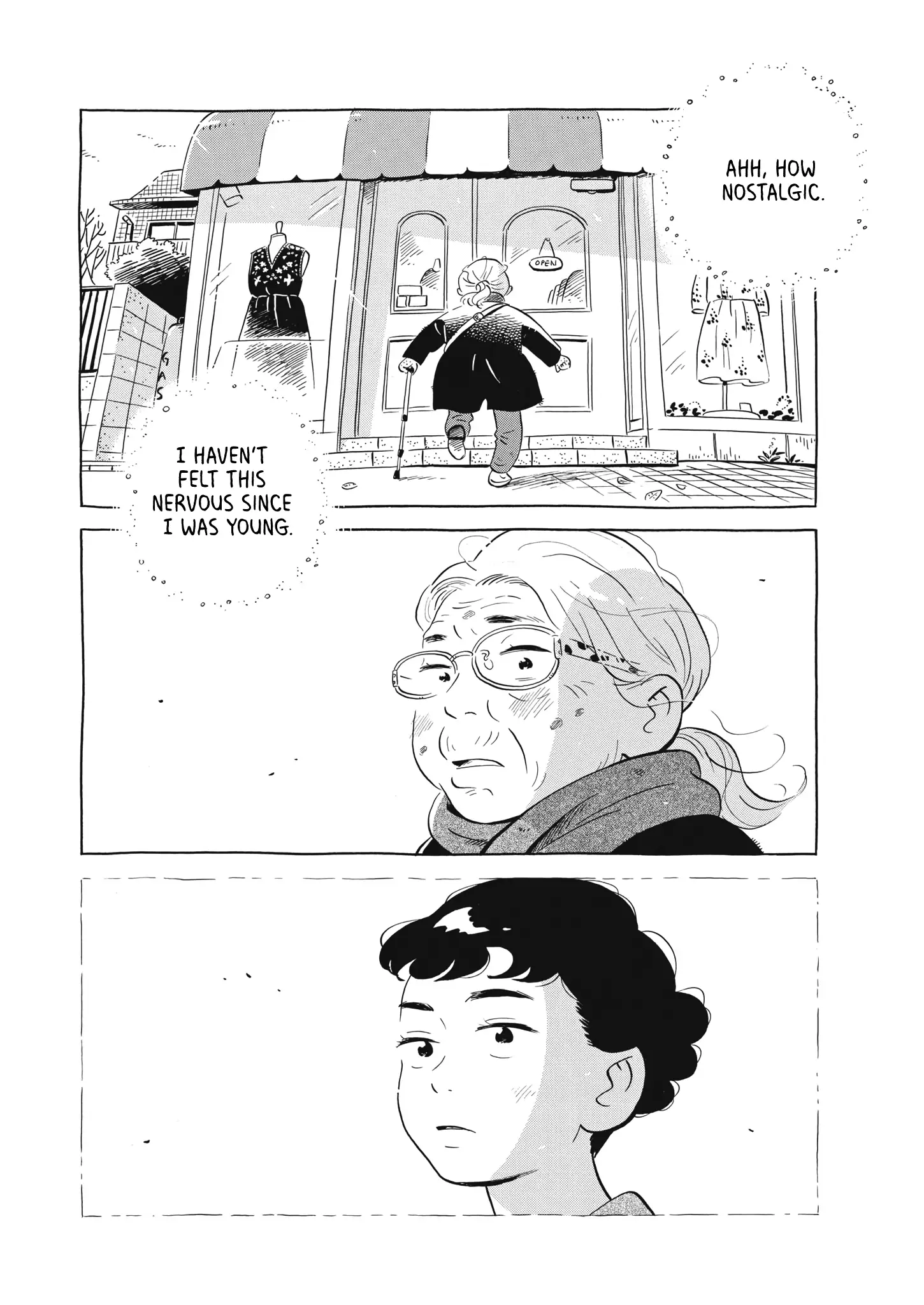 Hirayasumi - 44 page 8-fc1d3405
