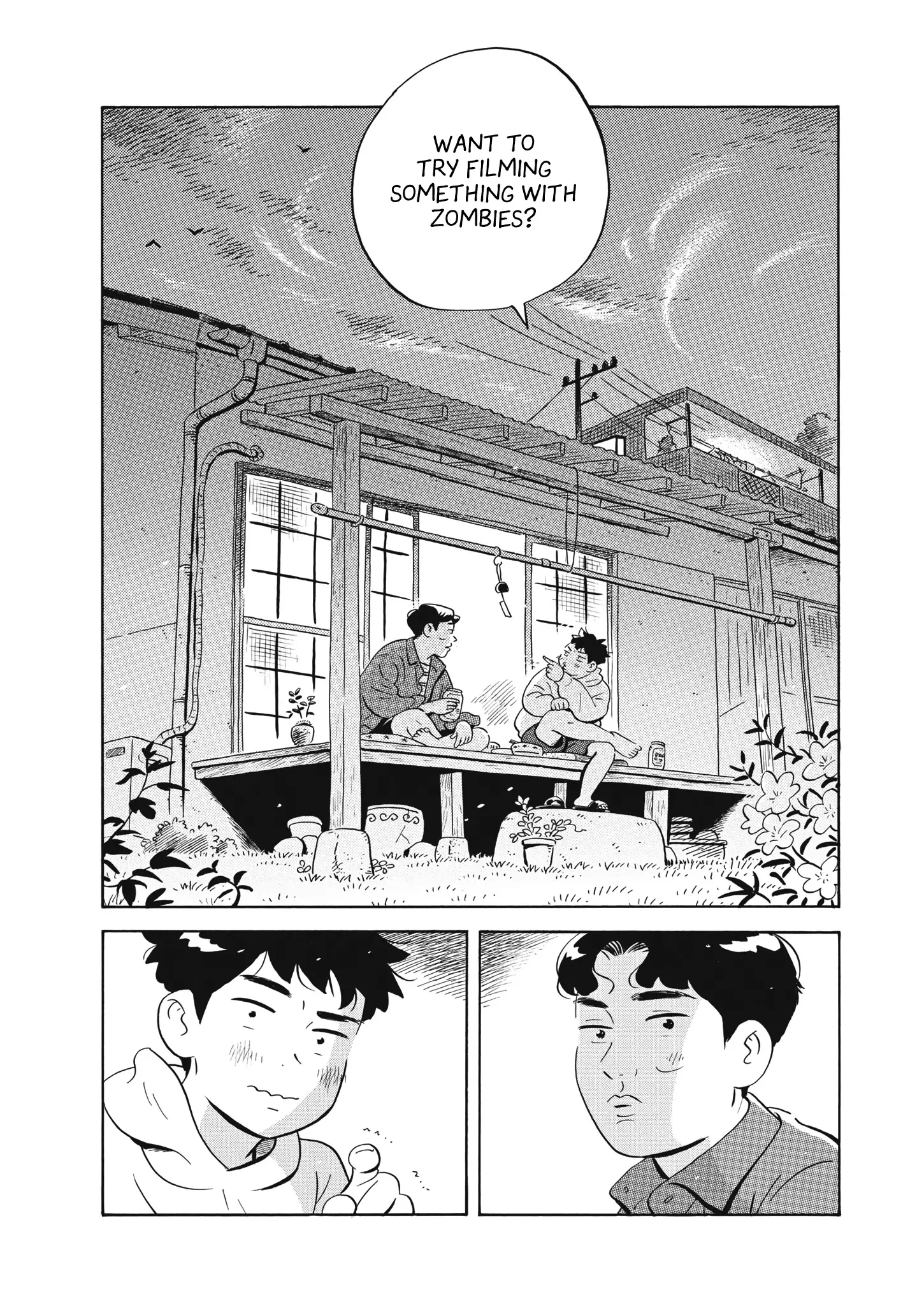 Hirayasumi - 46 page 9-f58da4f0