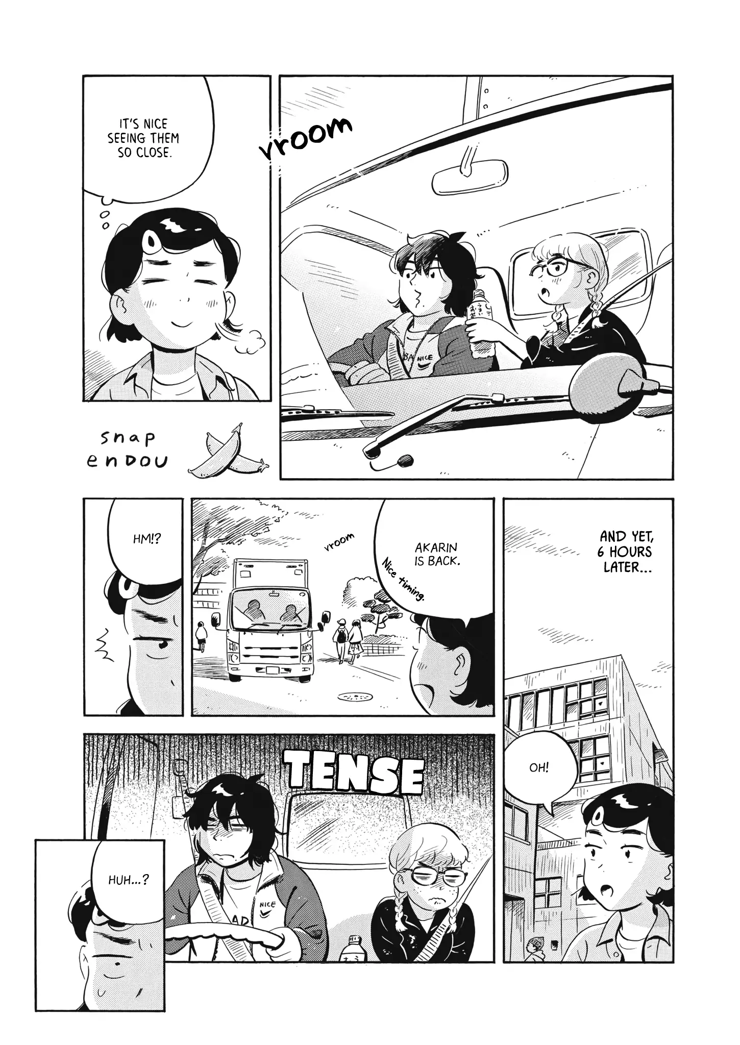 Hirayasumi - 47 page 6-bf8e2d11