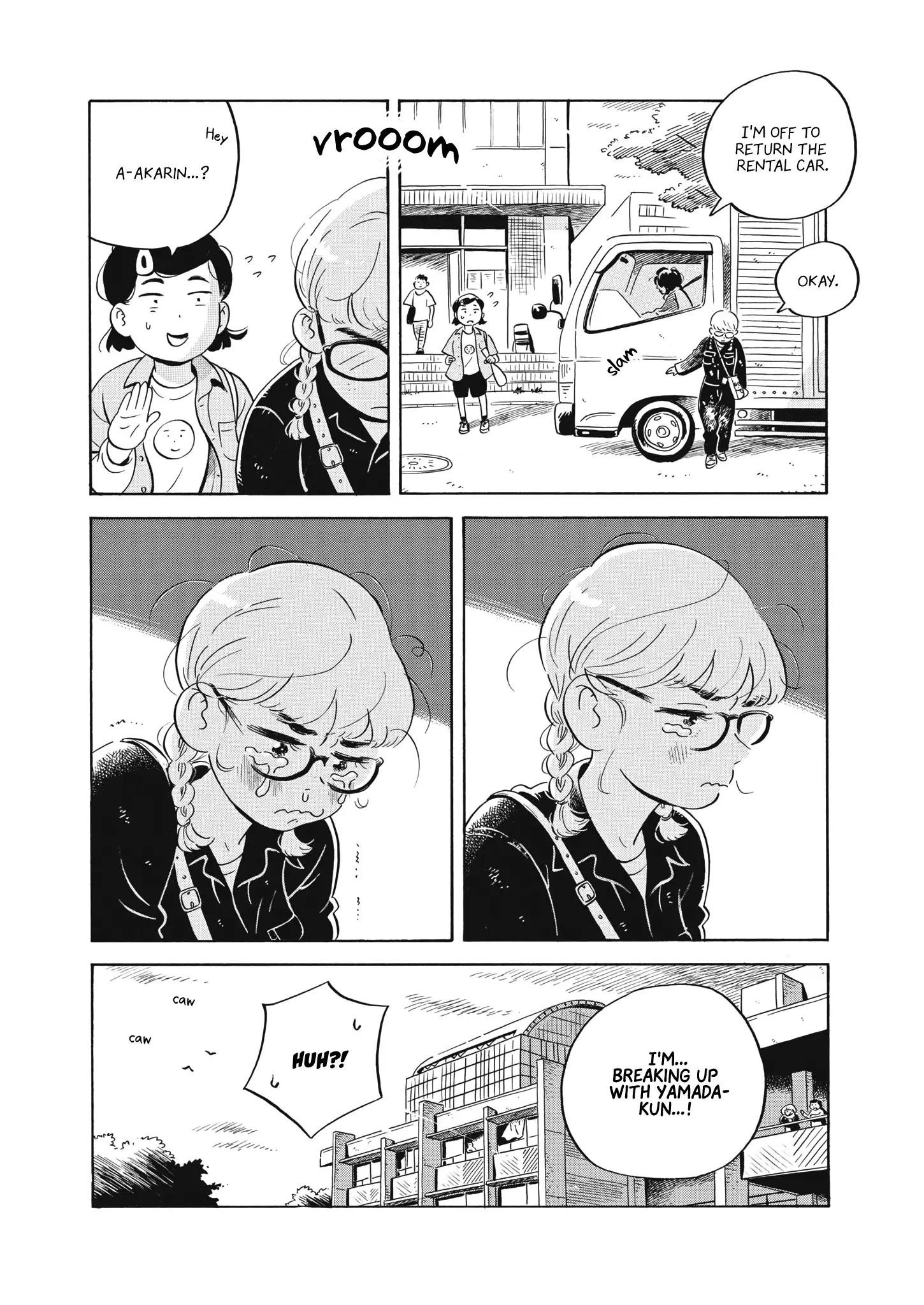 Hirayasumi - 47 page 7-952f87af